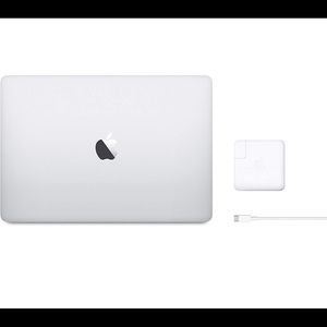 Apple MacBook Pro 2019 13 inch